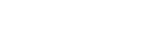 Ovyx