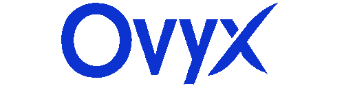 Ovyx